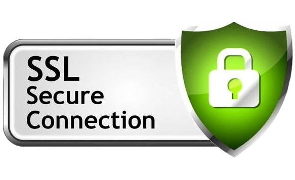 SSL